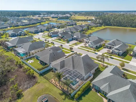 3207 Medici Boulevard New Smyrna Beach FL 32168