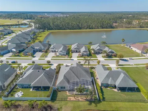 3207 Medici Boulevard New Smyrna Beach FL 32168