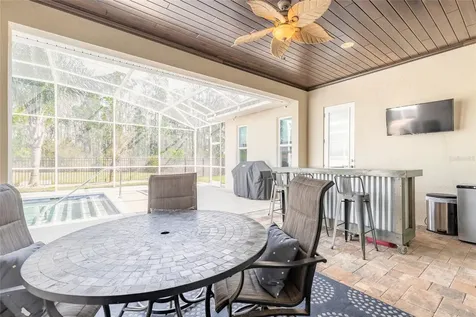 3207 Medici Boulevard New Smyrna Beach FL 32168