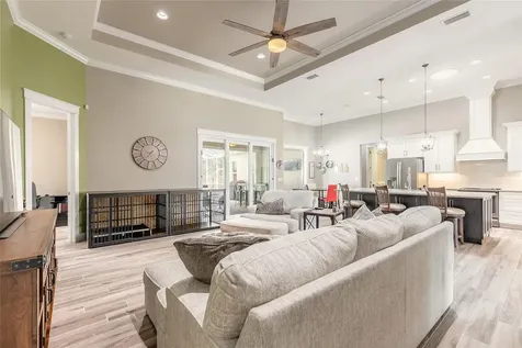 3207 Medici Boulevard New Smyrna Beach FL 32168