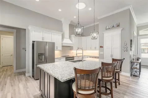 3207 Medici Boulevard New Smyrna Beach FL 32168