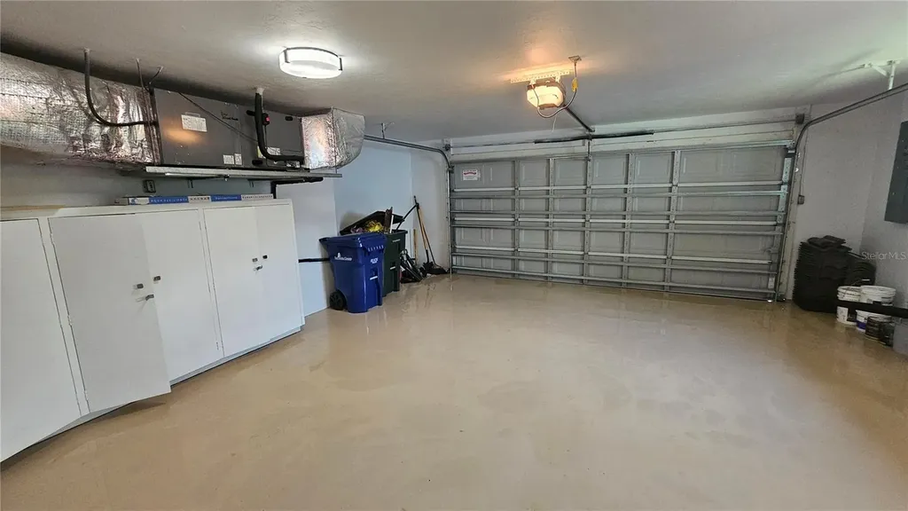 3317 Pine Valley Drive Sarasota FL 34239