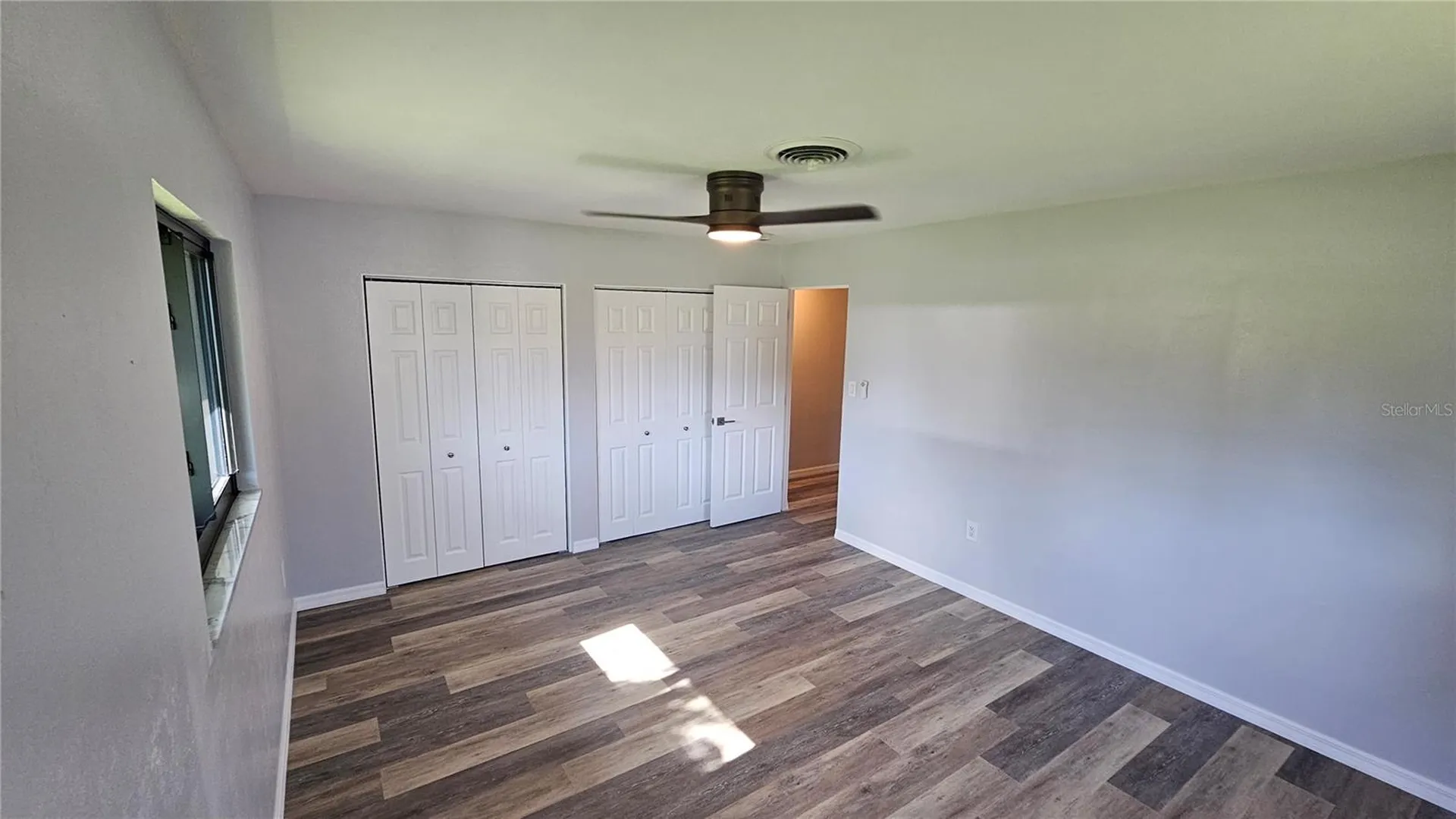 3317 Pine Valley Drive Sarasota FL 34239