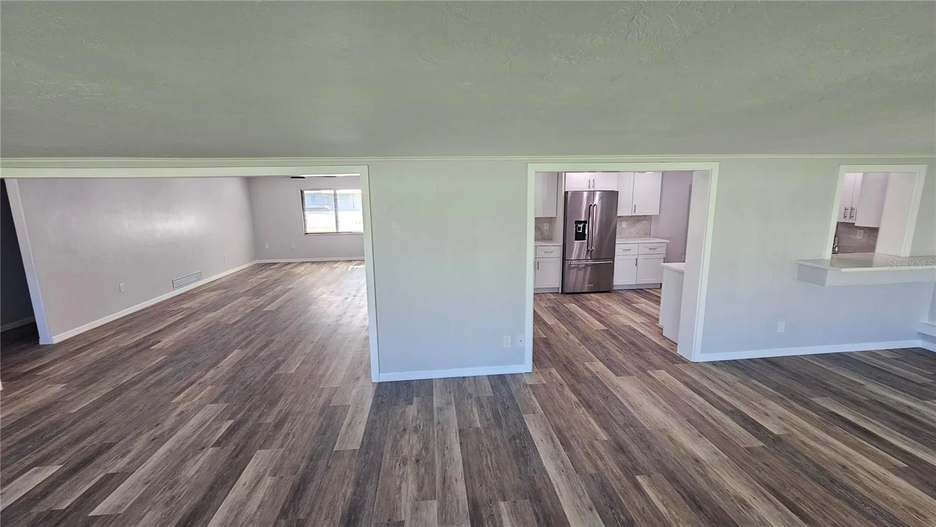 3317 Pine Valley Drive Sarasota FL 34239