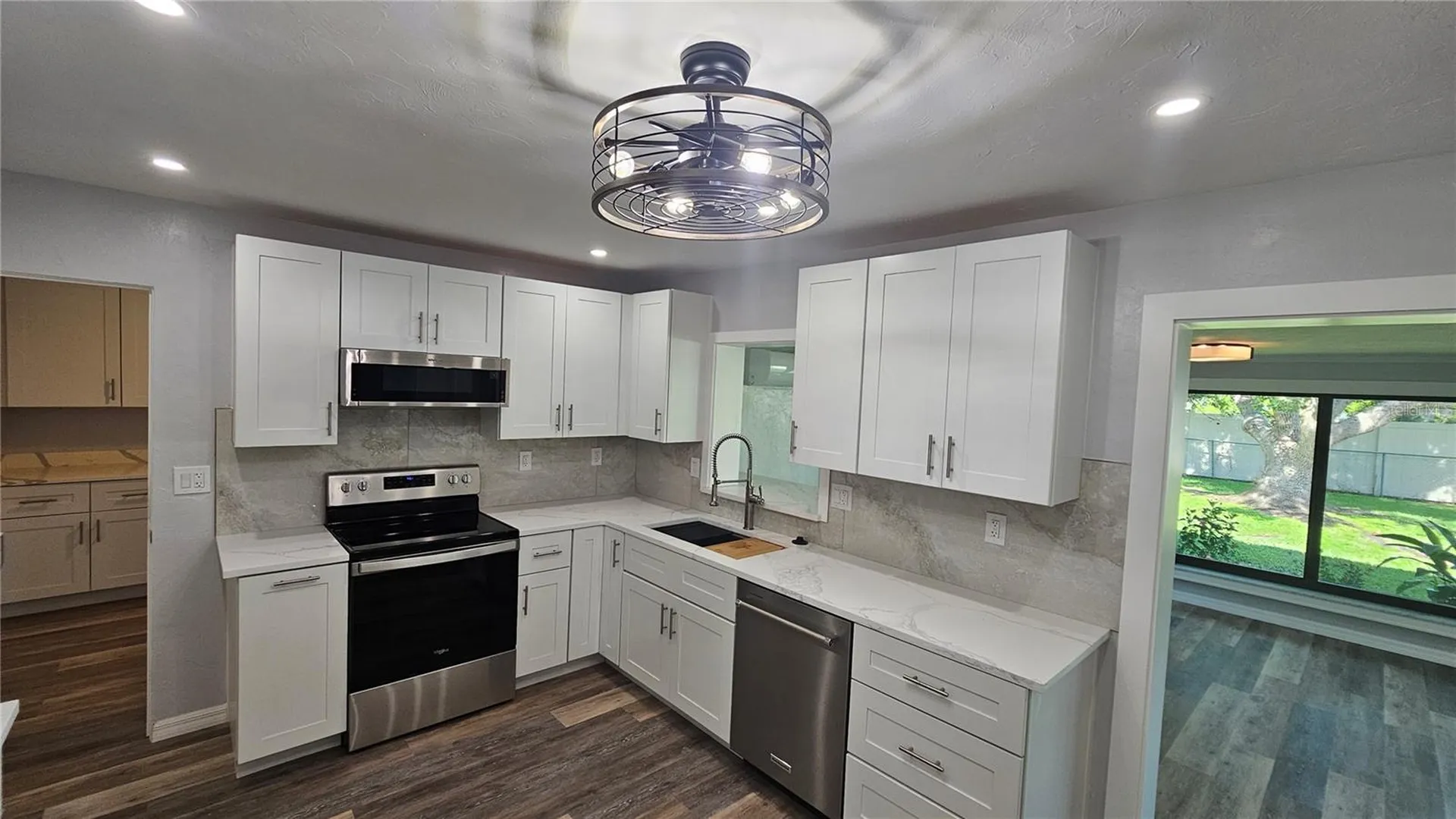 3317 Pine Valley Drive Sarasota FL 34239