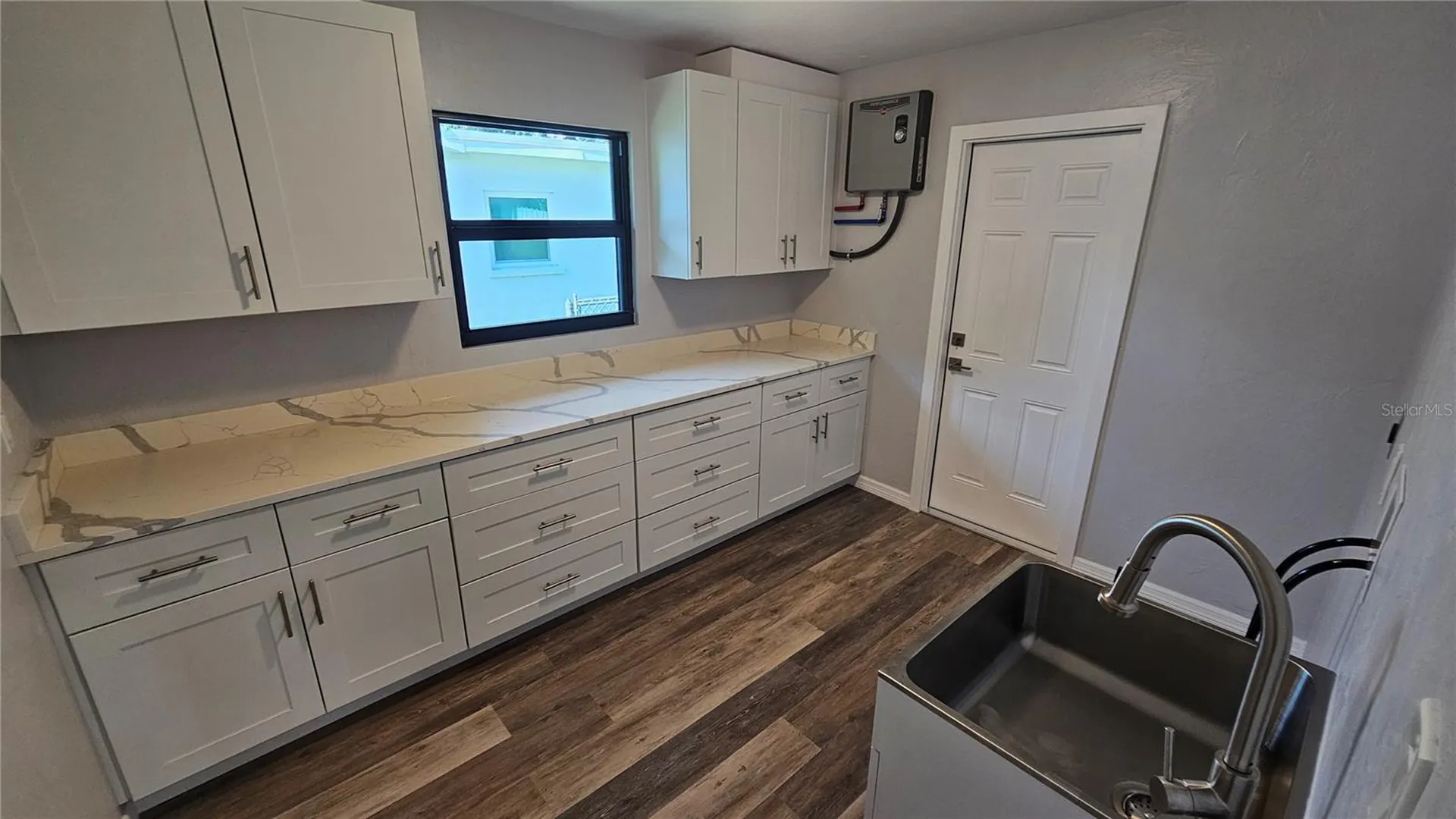 3317 Pine Valley Drive Sarasota FL 34239
