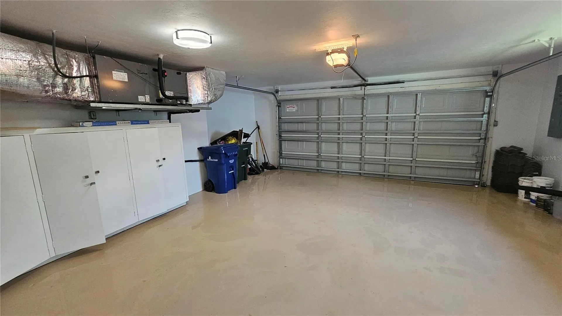 3317 Pine Valley Drive Sarasota FL 34239