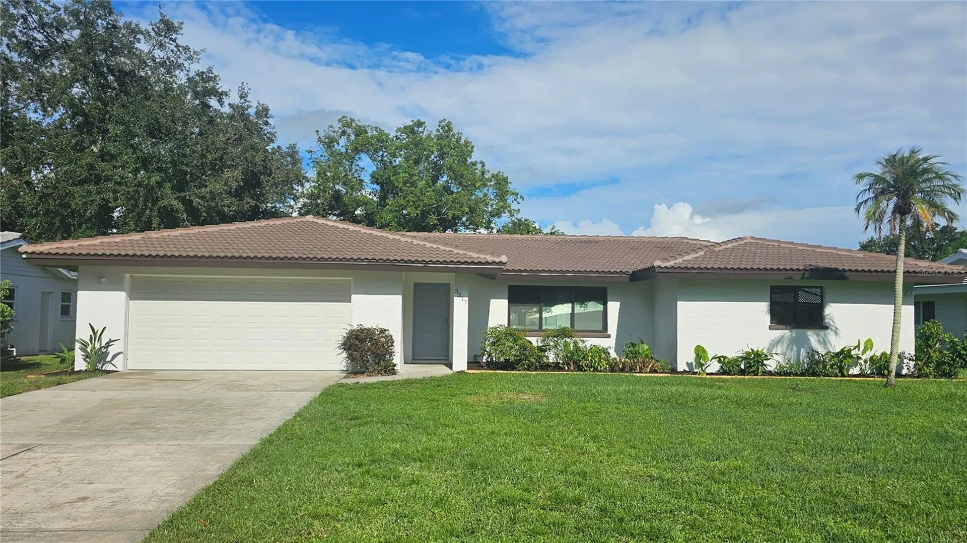 3317 Pine Valley Drive Sarasota FL 34239