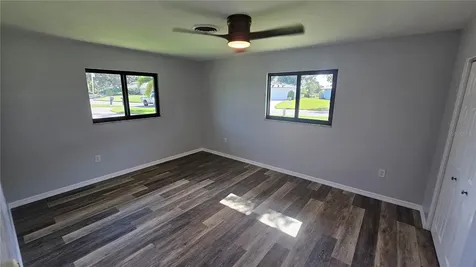 3317 Pine Valley Drive Sarasota FL 34239