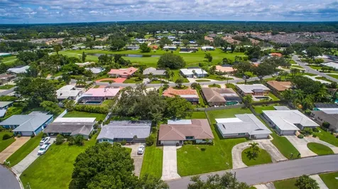 3317 Pine Valley Drive Sarasota FL 34239