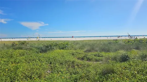 3317 Pine Valley Drive Sarasota FL 34239