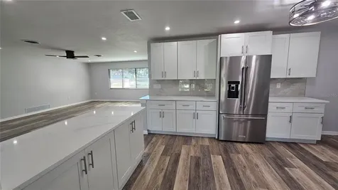 3317 Pine Valley Drive Sarasota FL 34239