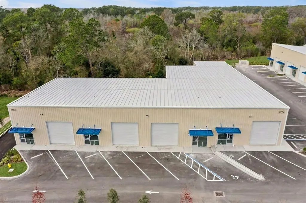 7120 Sampey Road Groveland FL 34736