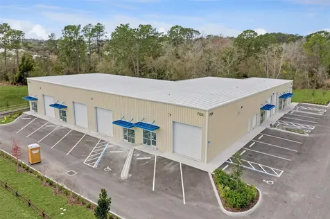7120 Sampey Road Groveland FL 34736
