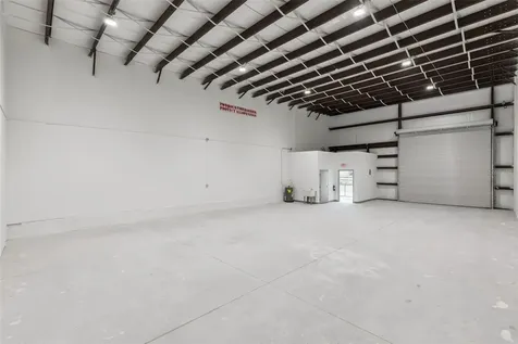 7120 Sampey Road Groveland FL 34736