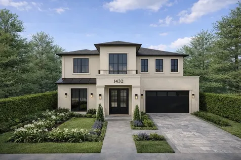 1432 W Yale Street Orlando FL 32804