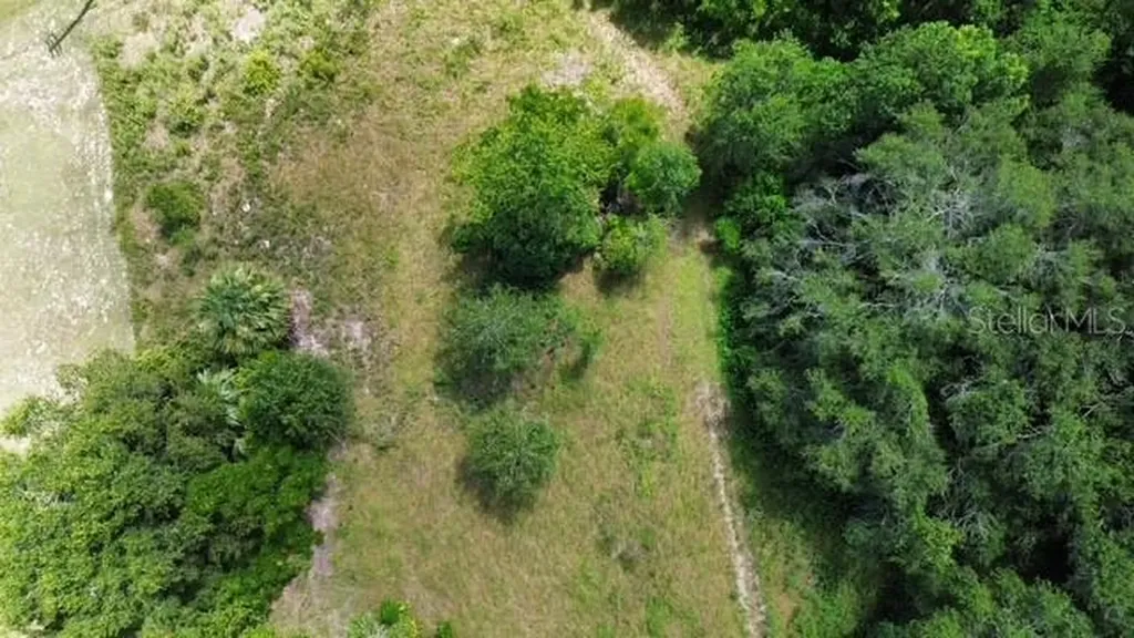 4026 N Orange Blossom Trail Mount Dora FL 32757