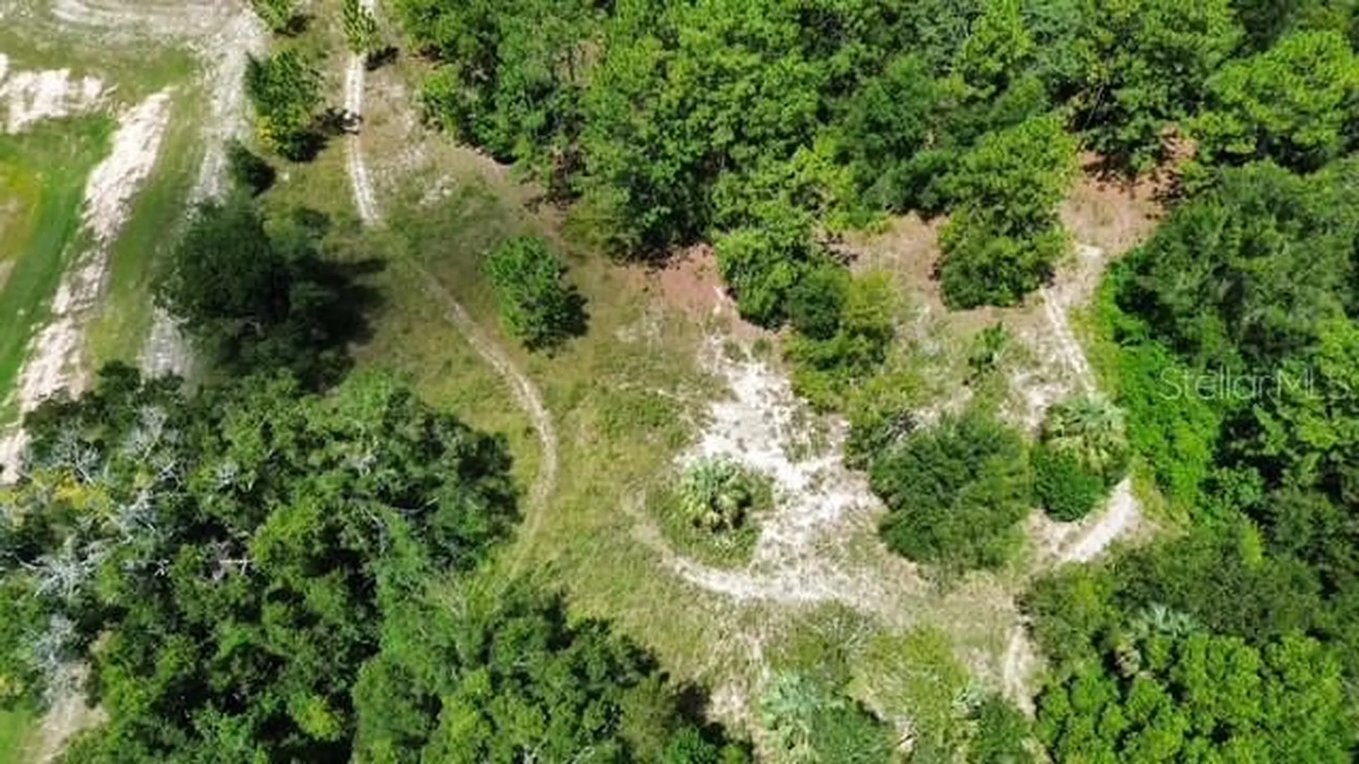 4026 N Orange Blossom Trail Mount Dora FL 32757