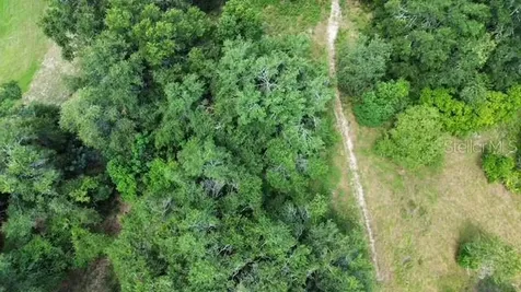 4026 N Orange Blossom Trail Mount Dora FL 32757