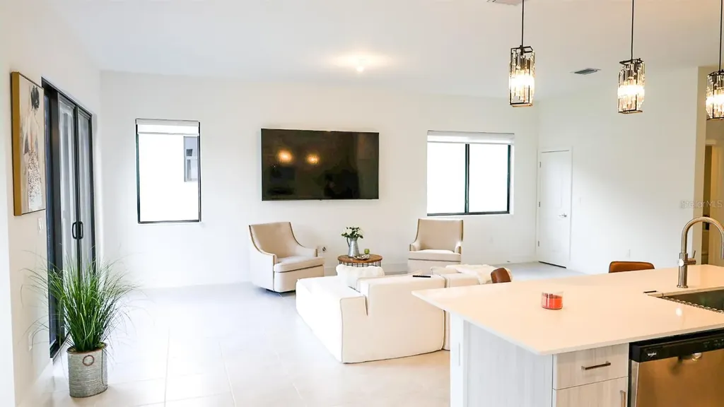 5868 Agostino Way Ave Maria FL 34142