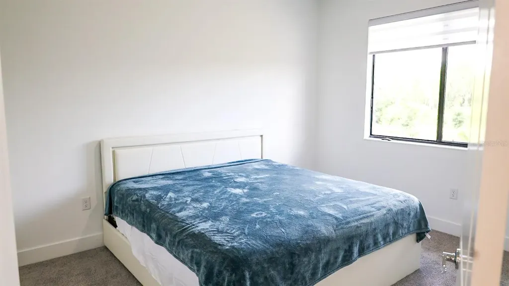 5868 Agostino Way Ave Maria FL 34142