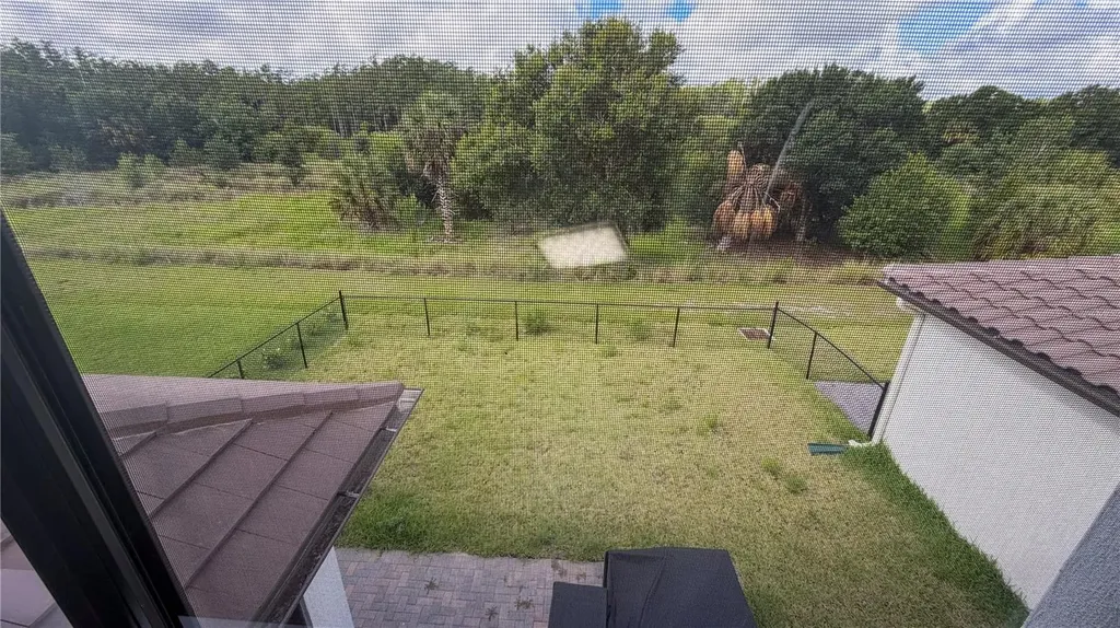 5868 Agostino Way Ave Maria FL 34142