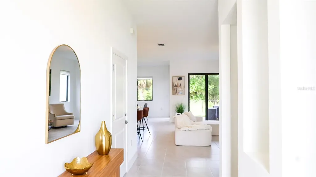 5868 Agostino Way Ave Maria FL 34142