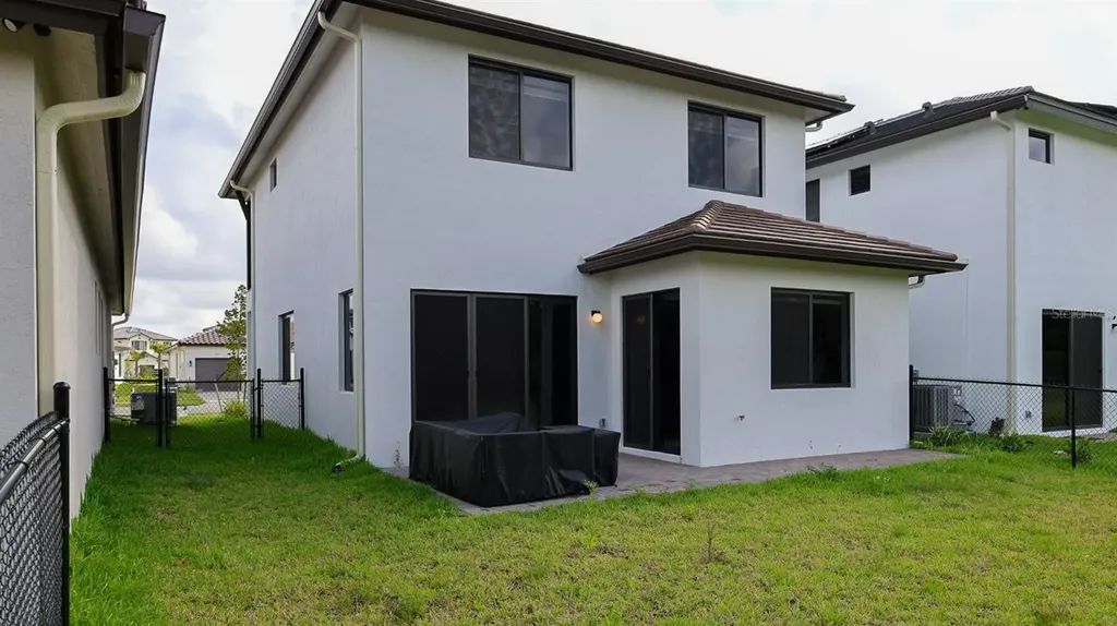 5868 Agostino Way Ave Maria FL 34142