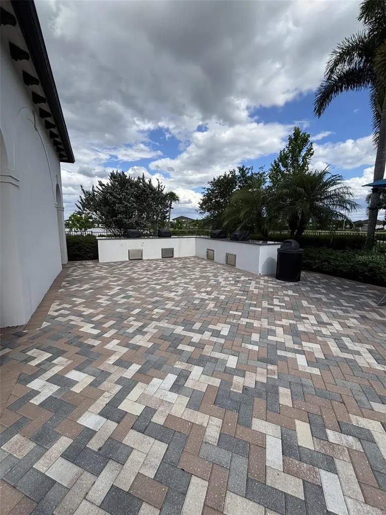 5868 Agostino Way Ave Maria FL 34142