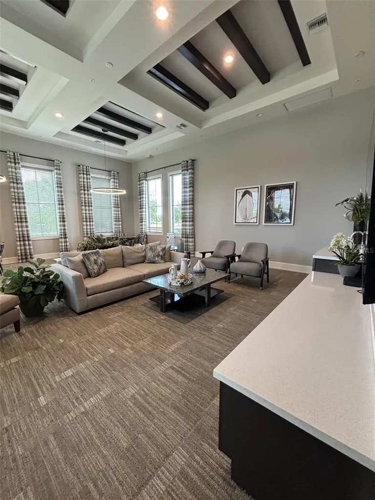 5868 Agostino Way Ave Maria FL 34142