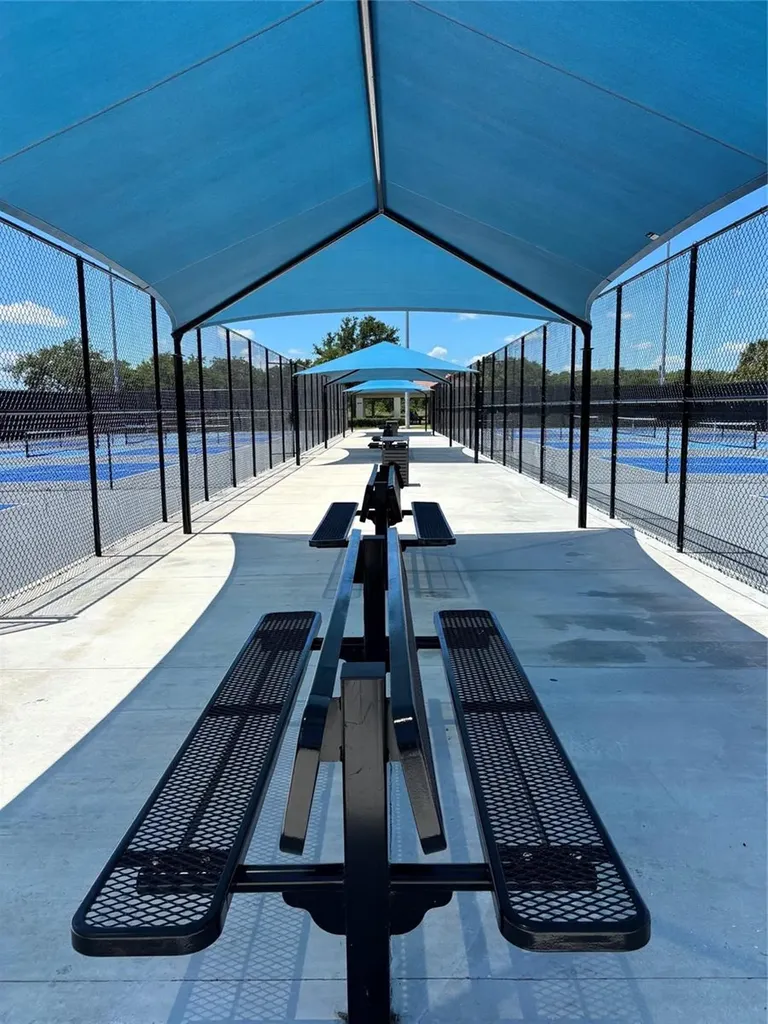 5868 Agostino Way Ave Maria FL 34142
