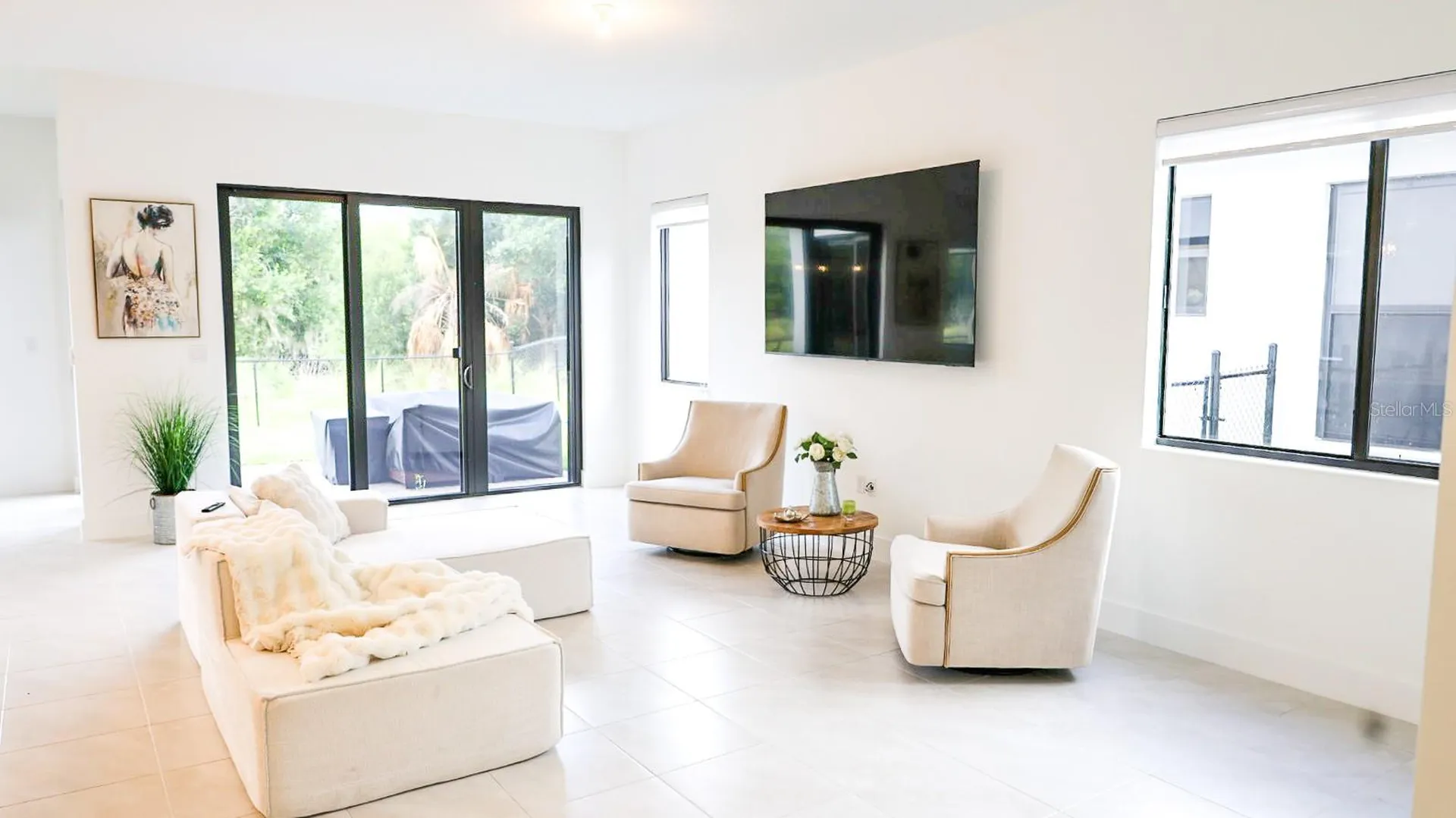 5868 Agostino Way Ave Maria FL 34142