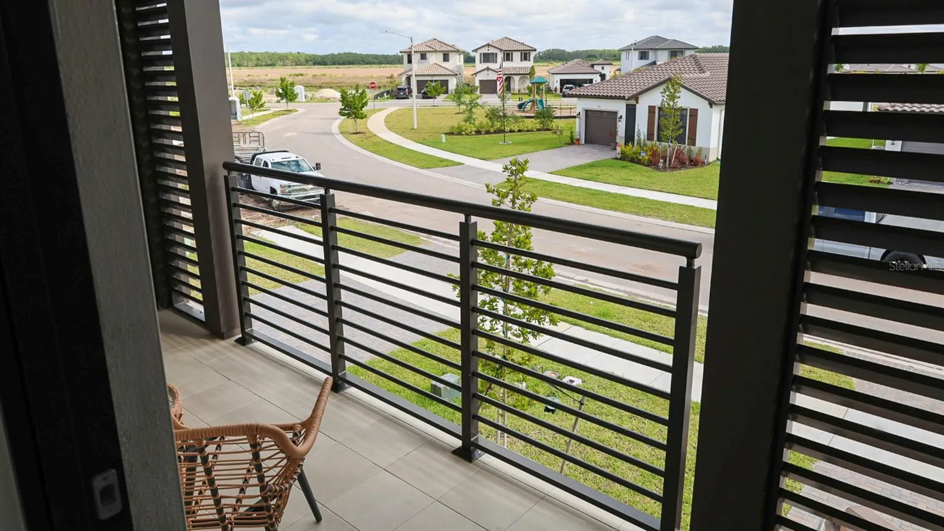 5868 Agostino Way Ave Maria FL 34142