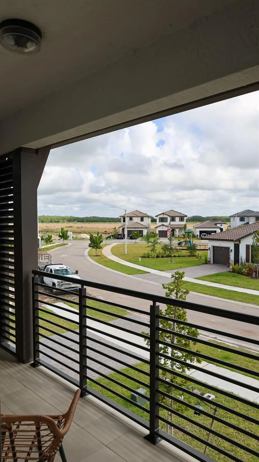 5868 Agostino Way Ave Maria FL 34142