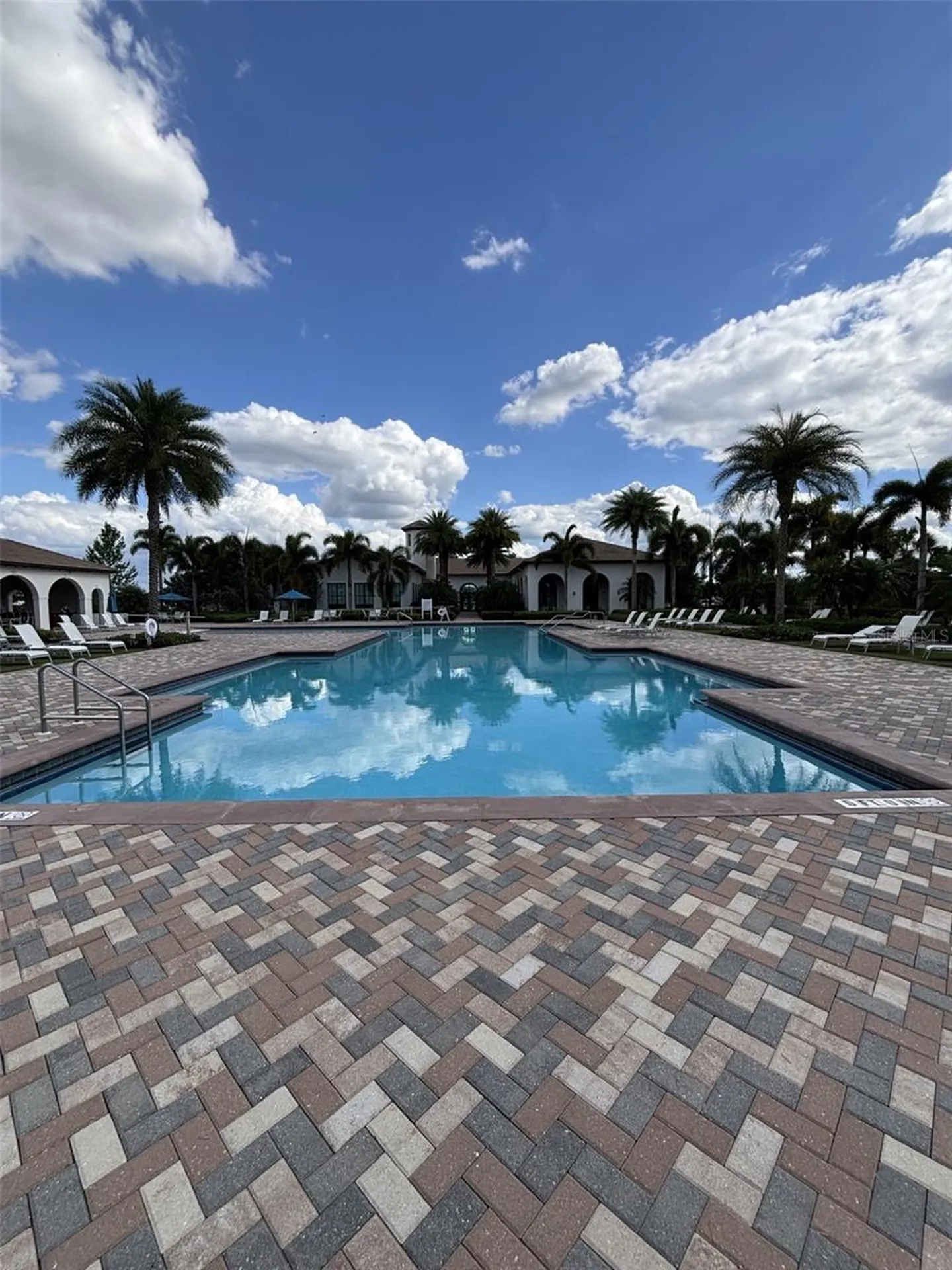 5868 Agostino Way Ave Maria FL 34142