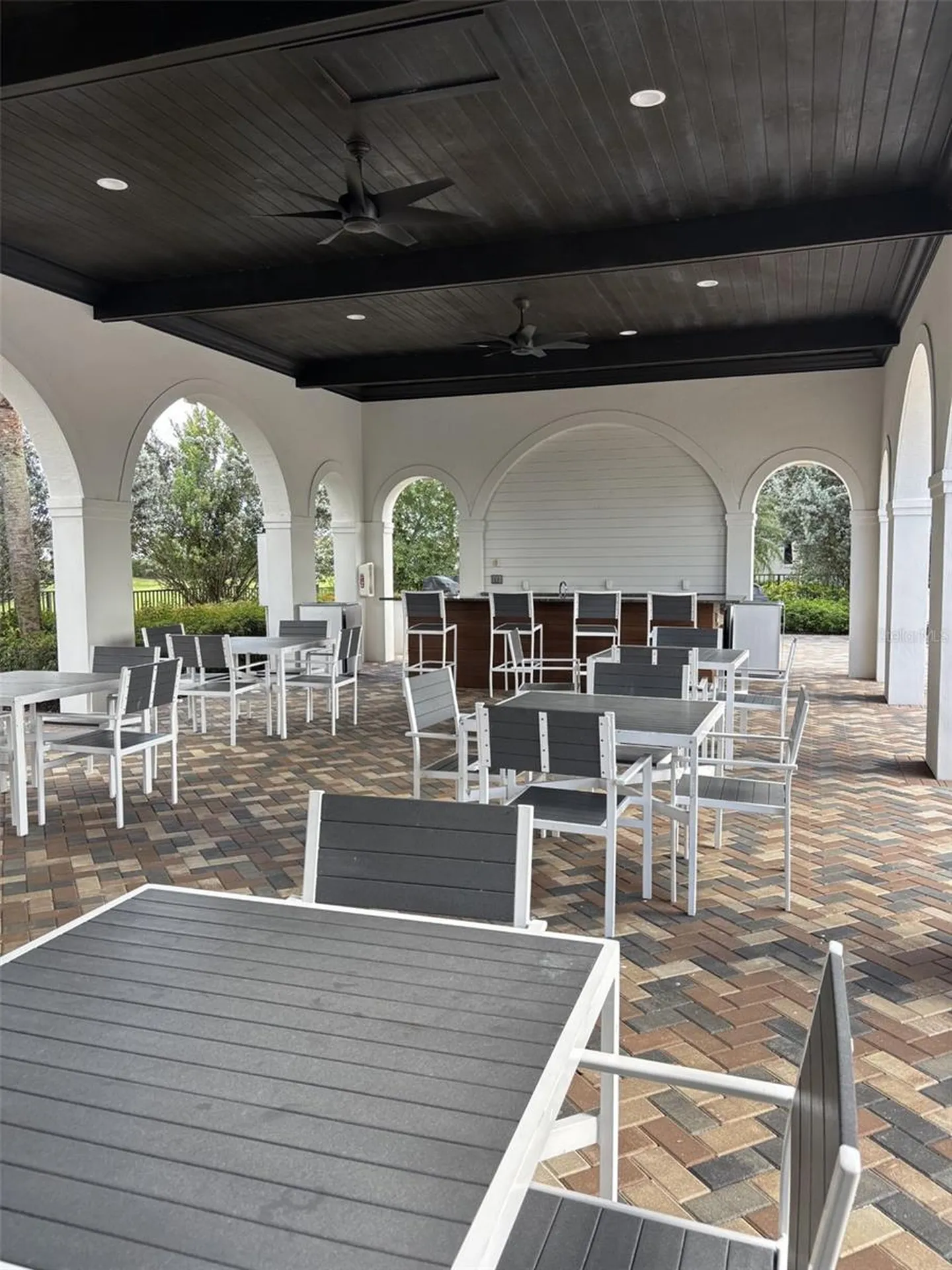 5868 Agostino Way Ave Maria FL 34142