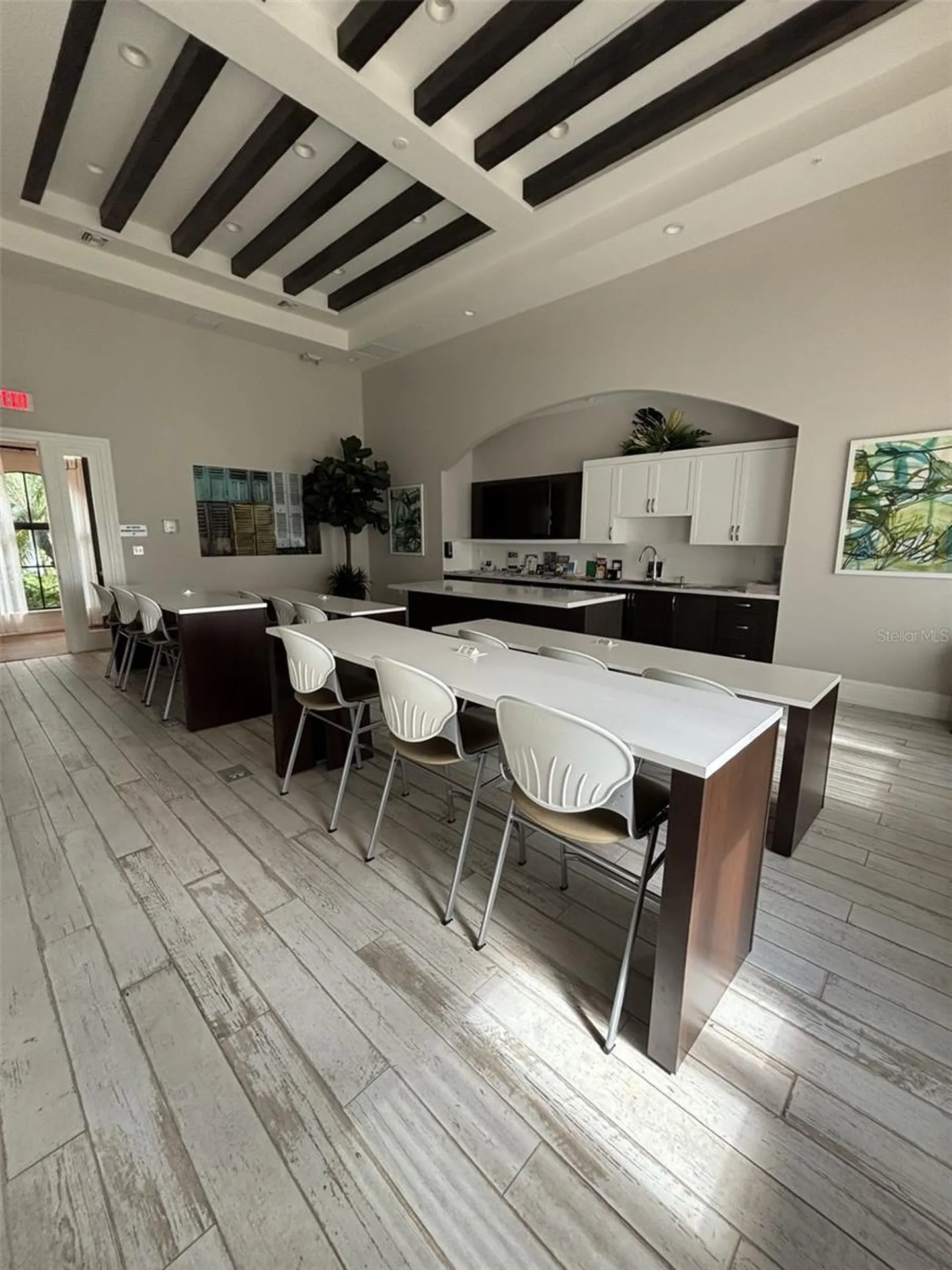 5868 Agostino Way Ave Maria FL 34142
