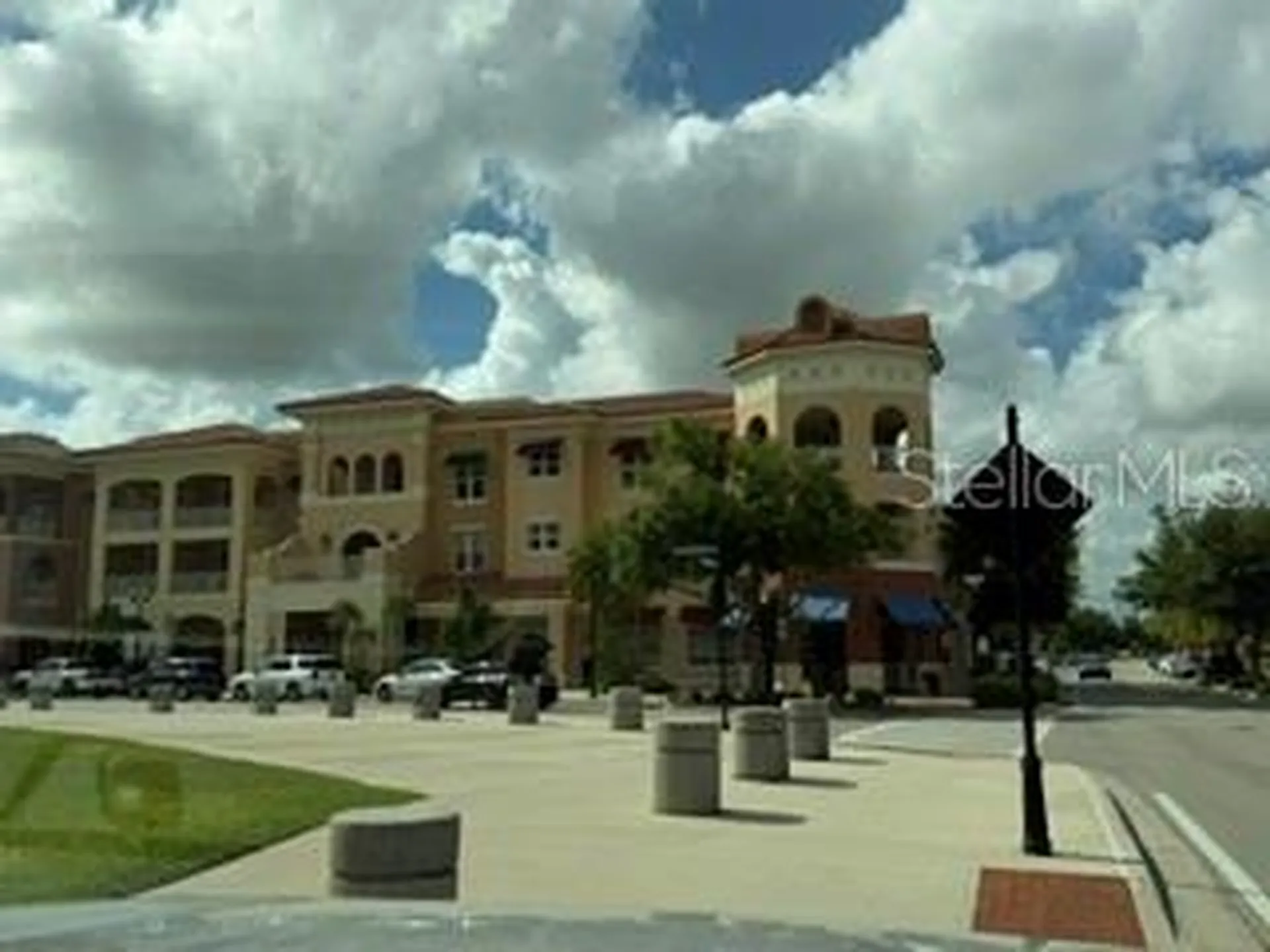 5868 Agostino Way Ave Maria FL 34142