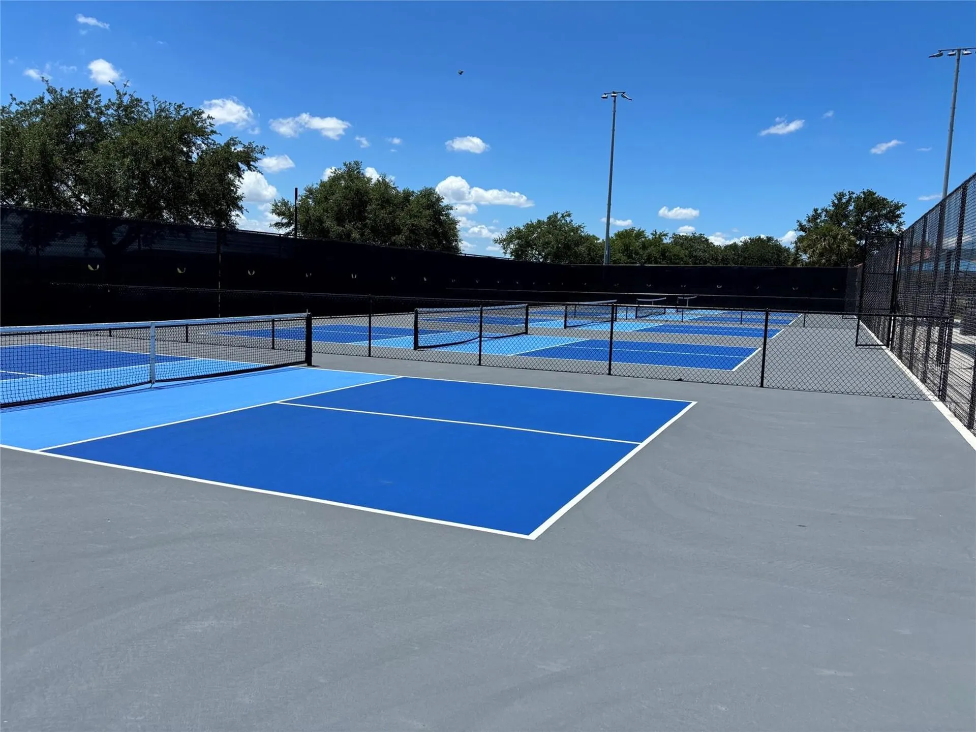 5868 Agostino Way Ave Maria FL 34142