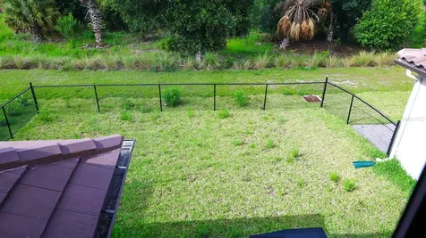 5868 Agostino Way Ave Maria FL 34142
