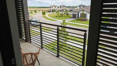 5868 Agostino Way Ave Maria FL 34142