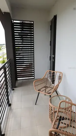5868 Agostino Way Ave Maria FL 34142