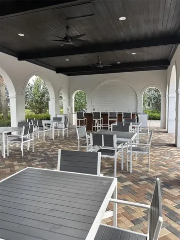 5868 Agostino Way Ave Maria FL 34142