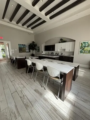 5868 Agostino Way Ave Maria FL 34142