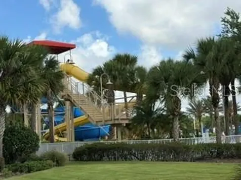 5868 Agostino Way Ave Maria FL 34142