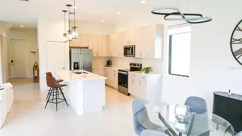 5868 Agostino Way Ave Maria FL 34142