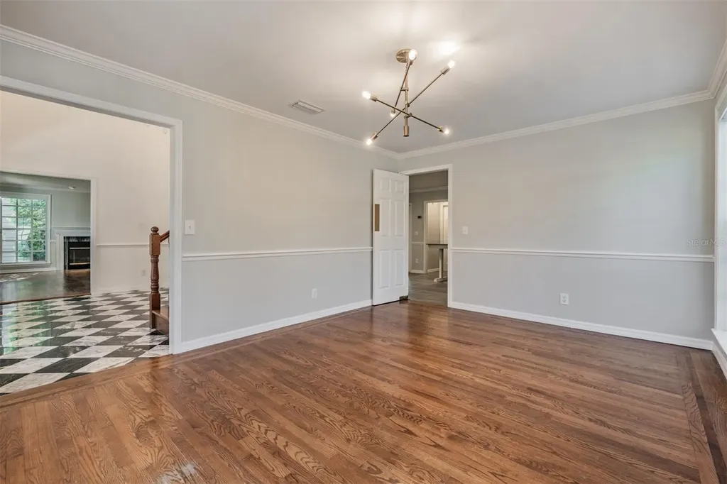 3220 W Bay Villa Avenue Tampa FL 33611