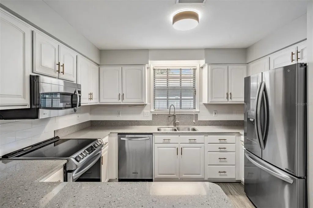 3220 W Bay Villa Avenue Tampa FL 33611