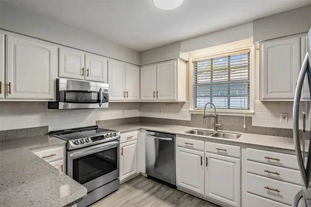 3220 W Bay Villa Avenue Tampa FL 33611