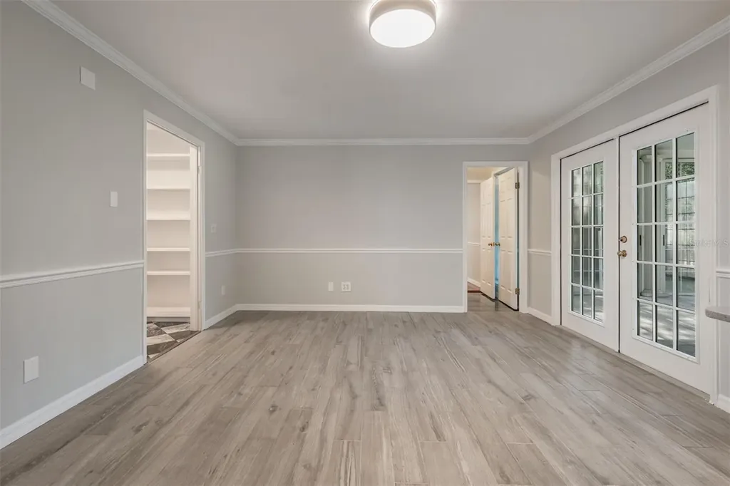3220 W Bay Villa Avenue Tampa FL 33611
